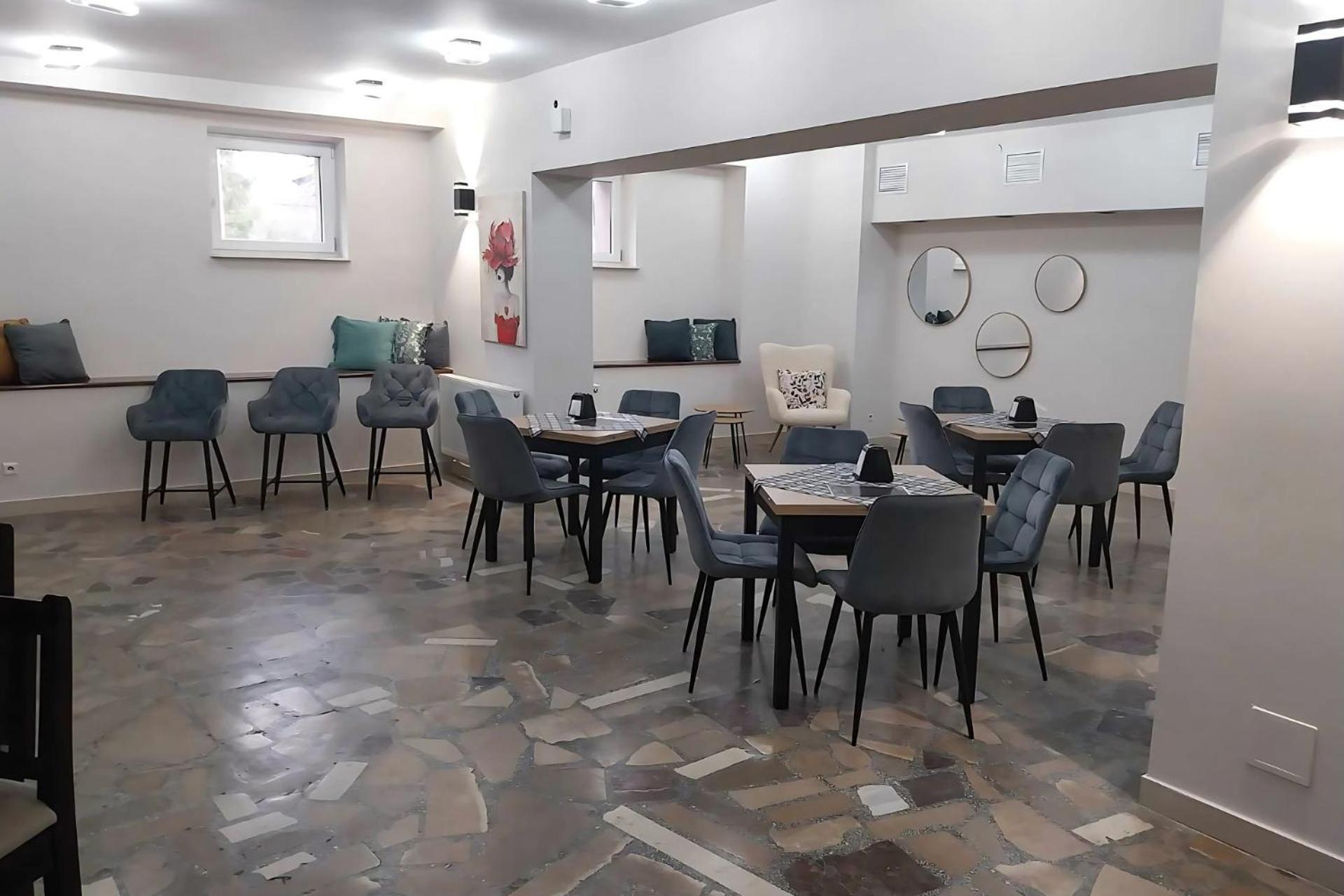 Hotel *** Nat Wisła Dış mekan fotoğraf