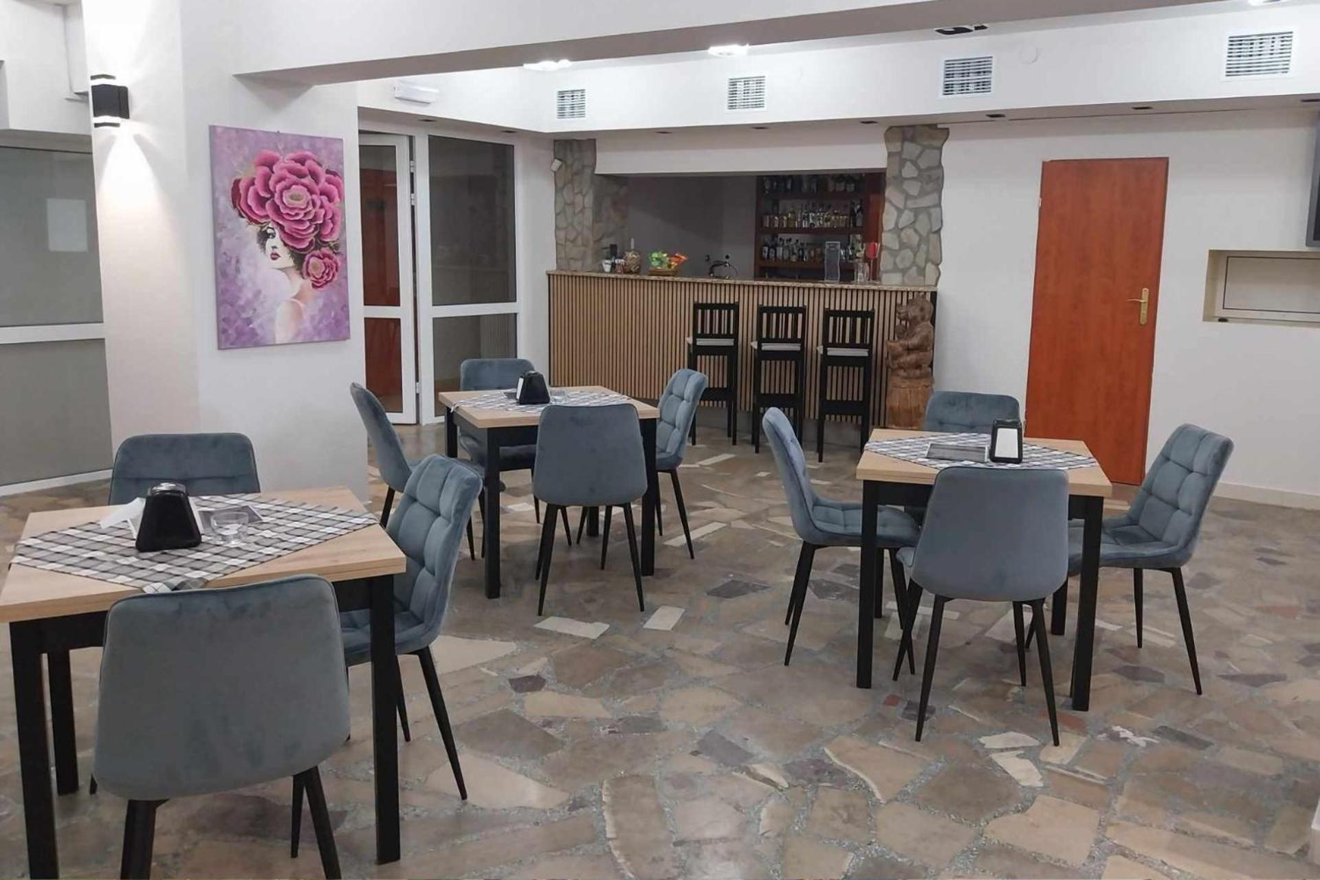 Hotel *** Nat Wisła Dış mekan fotoğraf