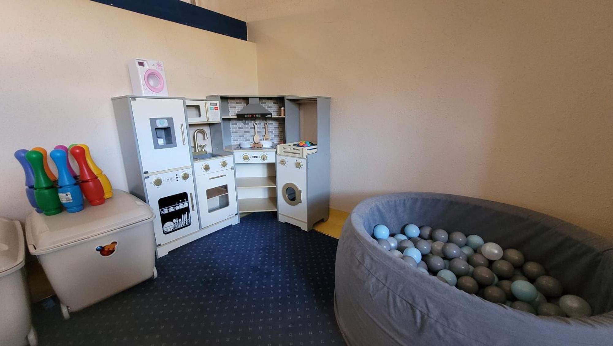 Hotel *** Nat Wisła Dış mekan fotoğraf